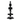 Microscope and Monitor Arm, Heavy Base Post Stand, 39mm Focus Rack