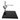 Microscope Post Stand, 45mm Coarse Focus Rack, Large Base