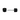 Focus Arm Pinion (with Two Knobs) ST17031101-0001