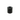Olympus Compatible 0.63X Video Coupler CP29511402
