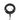 5W DC 12V NIR LED Light LED Quantity 60 850nm IR LED Ring Light (5W ID60mm 60Bulbs) ML46241326