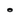 4/5″x1/36″ / M25x0.75mm Objective Convertible Adapter, SKU OB02014923, three quarter front view