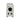 20W LED Fiber Optic Illuminator Microscope Light Source Box, 90000 Lux