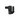 1X Laser Video Microscope Body (VMU-H), SKU Mitutoyo-378-506, three quarter front view
