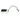 150W DC 21V Halogen Light Optical Fiber Cable Length 460mm 150W Fiber Optic Illuminator (Kit) ML02311113