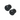 Eyepiece Field of View Dia. 10mm 16X Eyepiece (Pair Dia. 23.2/FN10) EY02031611