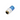 Objective Working Distance 23.9mm 20X Infinity Super-Long Working Distance Plan Apochromatic NUV Objective UV02101141