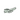 Quadruple (4) Holes Quadruple (4) Holes Bright/Dark Field Nosepiece, SKU Mitutoyo-378-725, three quarter front view