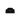 Adapter, SKU SZ07026131-0002, three quarter front view