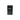 LED Microscope Back Light 100x100mm 5W