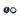 33mm Eye Guards (Pair) FS12013911