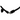 Gooseneck Light Guide Cable for Microscope Fiber Optic Illuminator, Length 1000mm, Output Diameter 6mm, Input Diameter 6mm