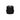 LED Quantity 1 LED Point Light Head, SKU SA02041202-0001, three quarter front view