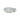 3.5W DC 12V LED Light LED Quantity 56 LED Ring Light (3.5W ID61mm 56Bulbs) ML19241421