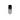 4/5″x1/36″ / 4/5″x1/36″ Objective Adapter OB02014913