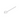 Optical Fiber Cable Length 1000mm Annular Ring Light Guide (ID66x1000mm) SCHOTT-KL-157.420
