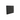 11.6 in. TFT-LCD HD Color Display Monitor, HDMI 1920x1080