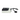 150W DC 21V Halogen Light Optical Fiber Cable Length 1000mm 150W Fiber Optic Illuminator (Kit) ML02311114