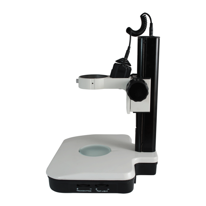 Microscope Stand for Microscopes | View Solutions Inc.