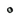 2X Auxiliary Objective Barlow Lens for SZ0503 Zoom Stereo Microscope, Screw Thread:M48x0.75mm