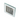 Manufacturing Precision ±1μm Glass Concentric Square Ring Calibration Target (3x3″) CT20040102