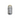 Objective Working Distance 0.4mm 100X Long Working Distance Plan Achromatic Metallurgical Objective MT14023832