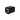 8MP HDMI / USB 2.0 / Wi-Fi CMOS Color Digital Microscope Camera, SKU DC29411151, three quarter front view