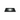 Multifunctional Slit Plate (Rectangular), SKU MT05135254, three quarter front view