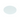  Dia. 100x3mm  Dia. 100x3mm Heat-Resistant Glass, SKU SA02141502, three quarter front view