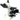 100X-1000X Inverted Metallurgical Microscope, Trinocular, Halogen Light,, SKU MT14030303, three quarter front view