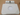 LED Illumination Track Stand Base, SKU ST02031402-0001, three quarter front view