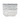 Transparent Plastic Cover Plastic Dust Cover (595x535mm), SKU MT14030303-0003, three quarter front view