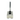 ESD Safe Vertical Post Height 225mm ESD Gliding Base Stand ST19011401
