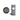Simplified Polarizing Kit Nexcope-NE620-Polarizing Kit