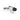 76mm Focus Rack ST02071502-0002