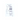 20X Infinity-Corrected Super-Long Working Distance (M Plan Apo HL) Apochromatic Metallurgical Microscope Objective Lens Working Distance 31mm