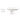 0-25.4mm (0-1″) 1μm 25mm/1" Spherical Digimatic Micrometer Head Mitutoyo-350-383-32