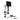 0.7-4.5X 2.0 Megapixels CMOS LED Light Post Stand Video Zoom Microscope MZ02120107