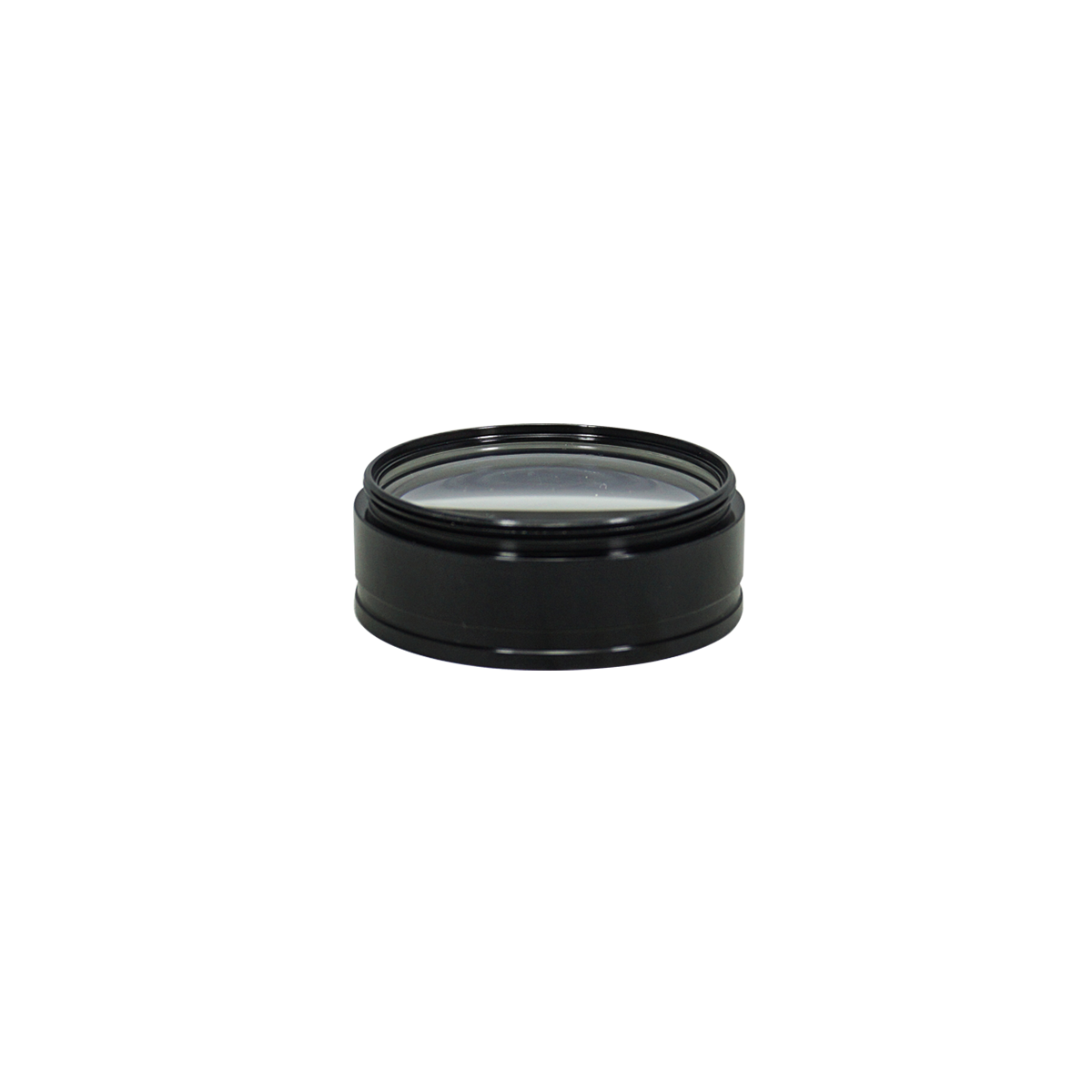 0.3X Objective for Microscopes | View Solutions Inc.