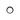Eyepiece Reticle Pressure Ring BM13022231-0001
