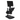 2.0 Megapixels 7-50X CMOS ESD Safe UV FREE LED Light Post Stand ESD Trinocular Zoom Stereo Microscope SZ02090137