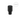 10mm/100 Div Eyepiece Field of View Dia. 18mm 10X Reticle Eyepiece ( Dia. 23.2/FN18), SKU BM13022231, three quarter front view