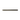 Boom Stand Horizontal Post, SKU ST02051101-0003, three quarter front view