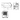 37W DC 24V LED Light 37W LED Fiber Optic Illuminator SCHOTT-KL1600-150.600