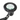 Flexible Arm ESD Safe SMD LED 5D LED Clamp Blue Light Magnifying Lamp (ESD) MG16304222