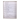 25 Prepared Microscope Slides Specimen Set, General Biology