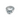 LED Light LED Quantity 144 LED Ring Light Head Only, SKU ML46241121-0001, three quarter front view