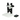 1.5-50X Track Stand Nosepiece Video Zoom Microscope, SKU MZ02370231, three quarter front view