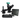 2.0 Megapixels 7-50X CMOS ESD Safe Post Stand Fluorescence Light Trinocular Zoom Stereo Microscope SZ02090133