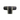 Focus Distance 50mm  E-Arm Focus Rack without Scope Holder (White) SA02021102-0006